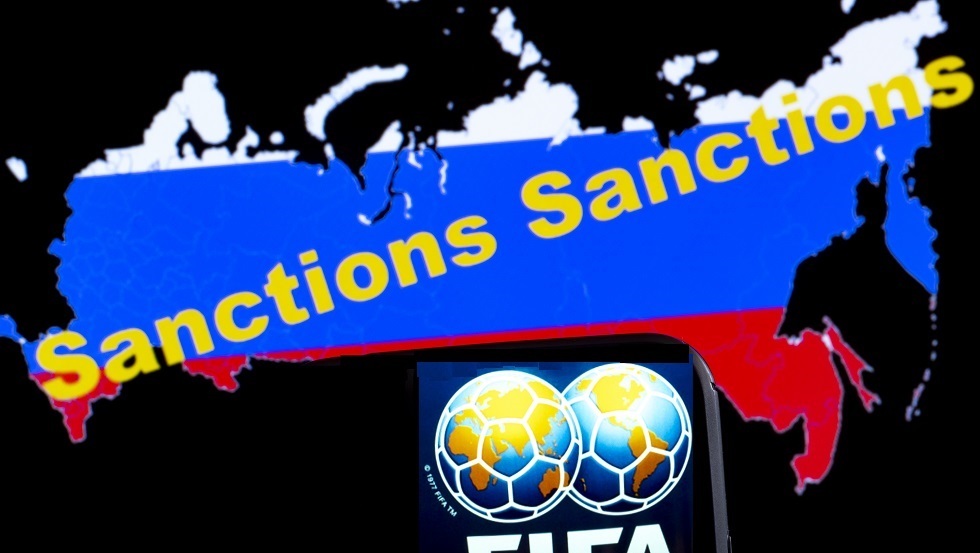 عشية مونديال قطر 2022.. هل تلعب البوسنة مباراة ودية مع منتخب روسيا؟