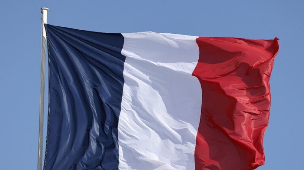 فرنسا.. محاكمة رجلين في ملف تمويل إلكتروني لإرهابيين في سوريا