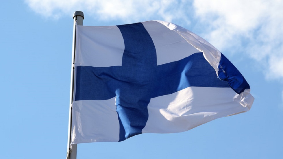 فنلندا تجمد أصولا روسية بقيمة 189 مليون يورو