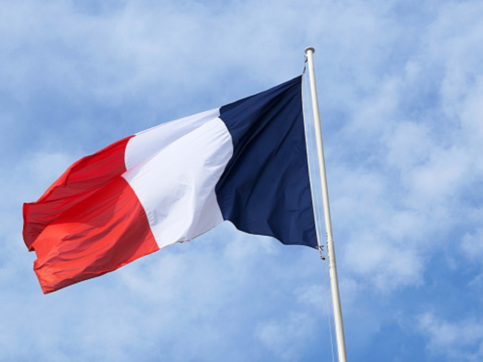 باريس تعلن استعدادها لإعادة عوائل الإرهابيين الفرنسيين من سوريا