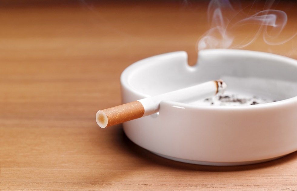 دراسة: الآثار السلبية للتدخين يمكن أن تستمر لأجيال وتؤثر على الأبناء والأحفاد والنسل