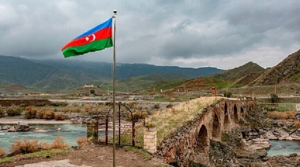 إيران تعلق على زيارة بيلوسي لأرمينيا: لا تخدم التوترات في المنطقة