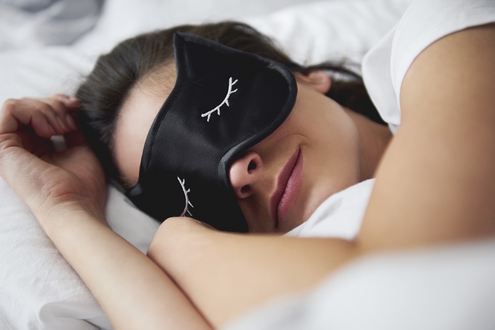 ماهو النوم العميق؟ وكيف يمكن الحصول عليه؟