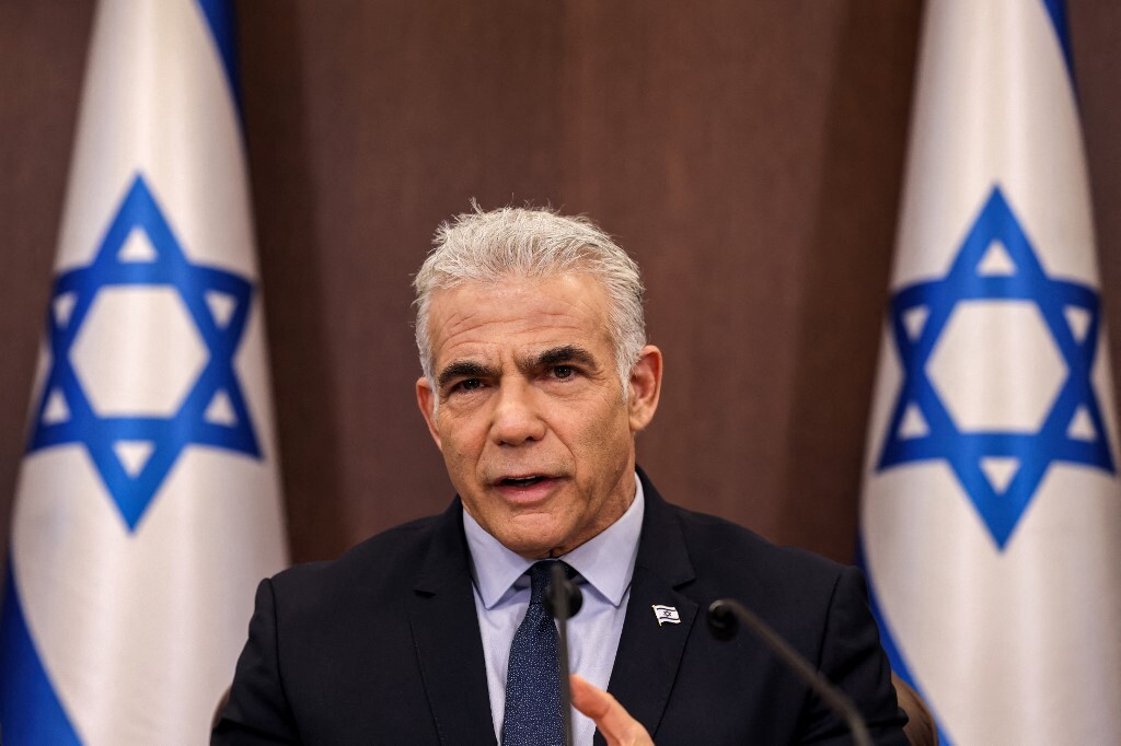مسؤول إسرائيلي: نقدم تنازلات لصالح لبنان في ترسيم الحدود درءا للتصعيد