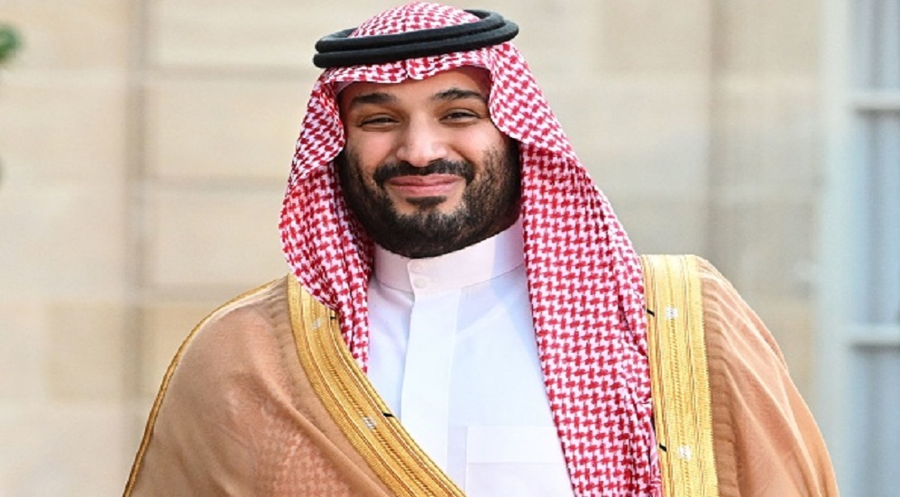 السعودية: وساطة لولي العهد تنتهي بالافراج عن أسرى في روسيا من جنسيات أوروبية وأمريكية والمغرب