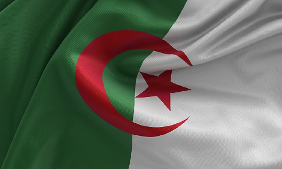 وفد الجزائر إلى الجمعية العامة للأمم المتحدة يرد على تصريحات المغرب