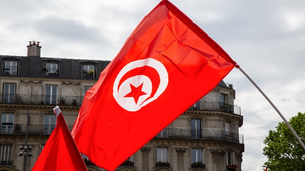 تونس.. المحكمة العسكرية تؤجّل النظر في قضية حادث المطار