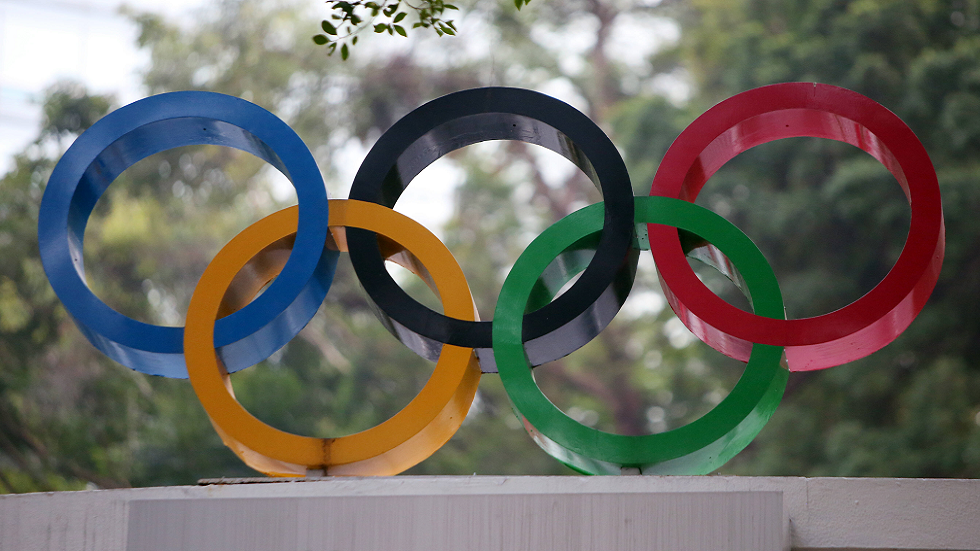 السيسي يعطي موافقته لترشح مصر لاستضافة الألعاب الأولمبية