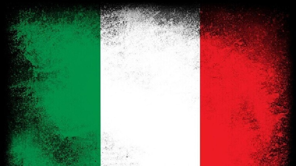 حركة 5 نجوم الإيطالية تصبح قوة معارضة في البرلمان