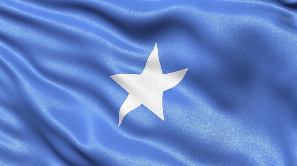 الصومال: مقتل أكثر من 30 من مسلحي