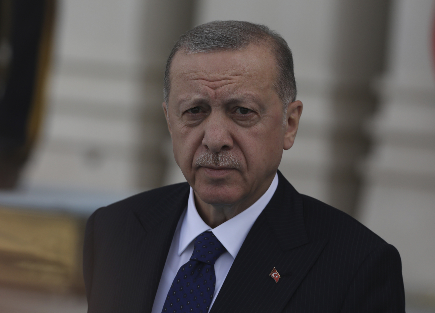أردوغان: لن ننسى مجازر اليونان الجماعية وأثينا ستدفع ثمن استفزازاتها عاجلا أم آجلا