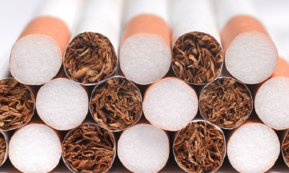 رئيسة الوزراء الفرنسية: أسعار السجائر سترتفع مع التضخم
