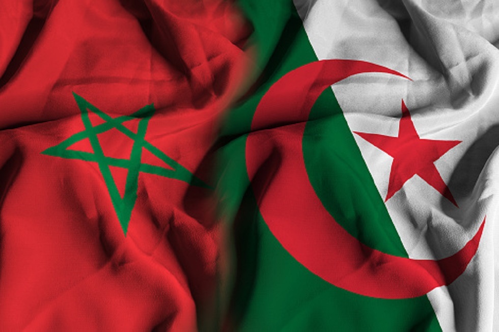 الرئيس تبون يوجه دعوة إلى العاهل المغربي لحضور القمة العربية في الجزائر (صورة + فيديو)