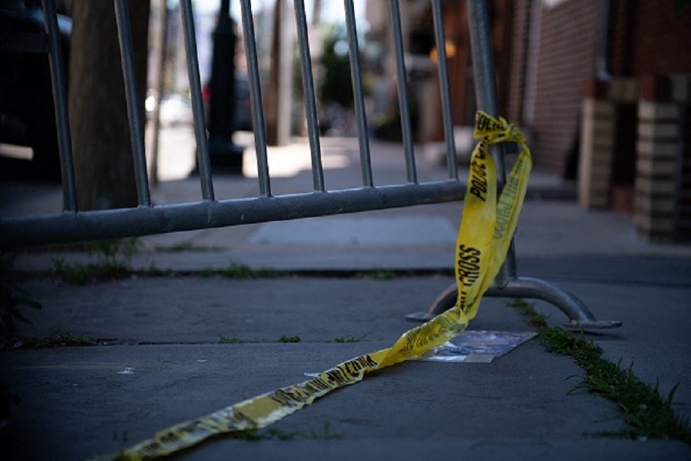 فيلادلفيا: إصابة 4 مراهقين بإطلاق للنار على فريق لكرة القدم بإحدى المدارس