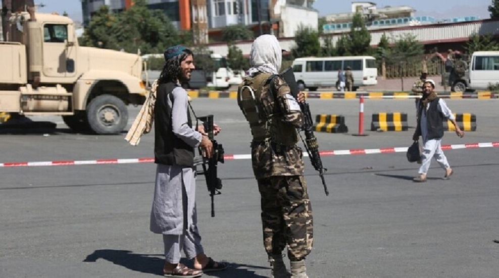 عشرات القتلى والمصابين بهجوم انتحاري استهدف مركزا تعليميا في كابل