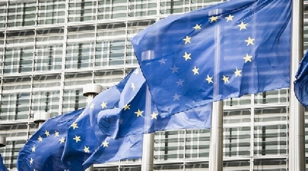 الاتحاد الأوروبي يعلن أنه لن يعترف بانضمام دونباس وخيرسون وزابوروجيه إلى روسيا