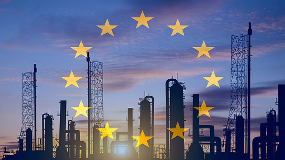 وزراء الاتحاد الأوروبي يتفقون على فرض رسوم إضافية على شركات الطاقة