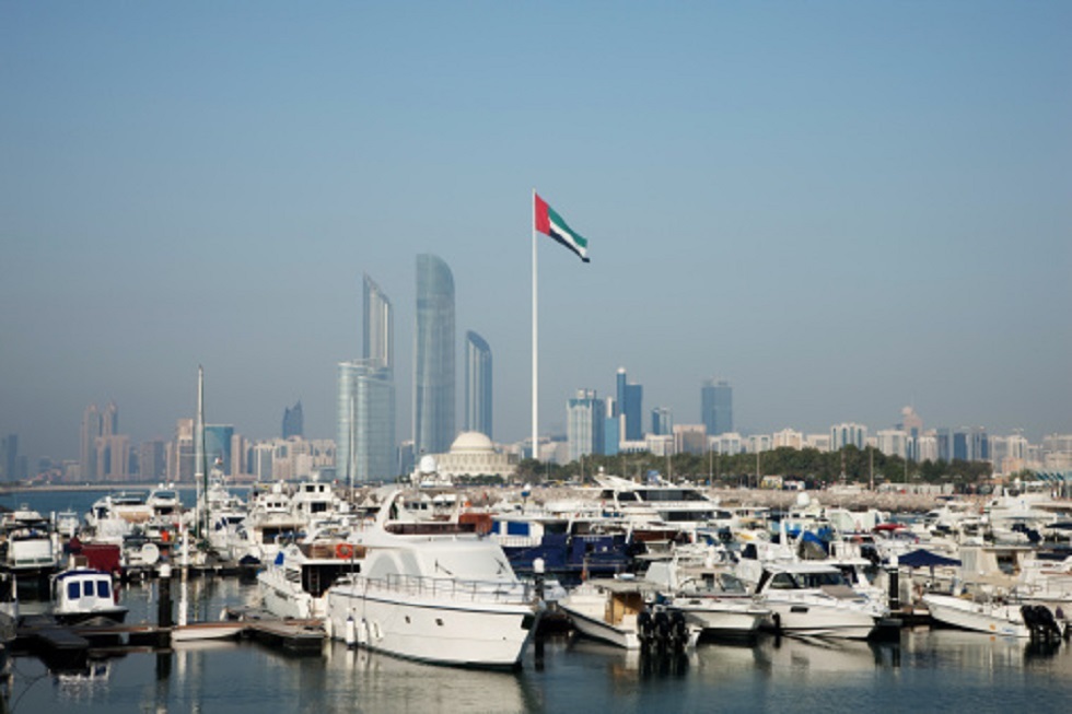 تتضمن شروطا وضوابط مبسطة.. الإمارات تعلن عن منظومة تأشيرة جديدة وتكشف عن موعد تطبيقها