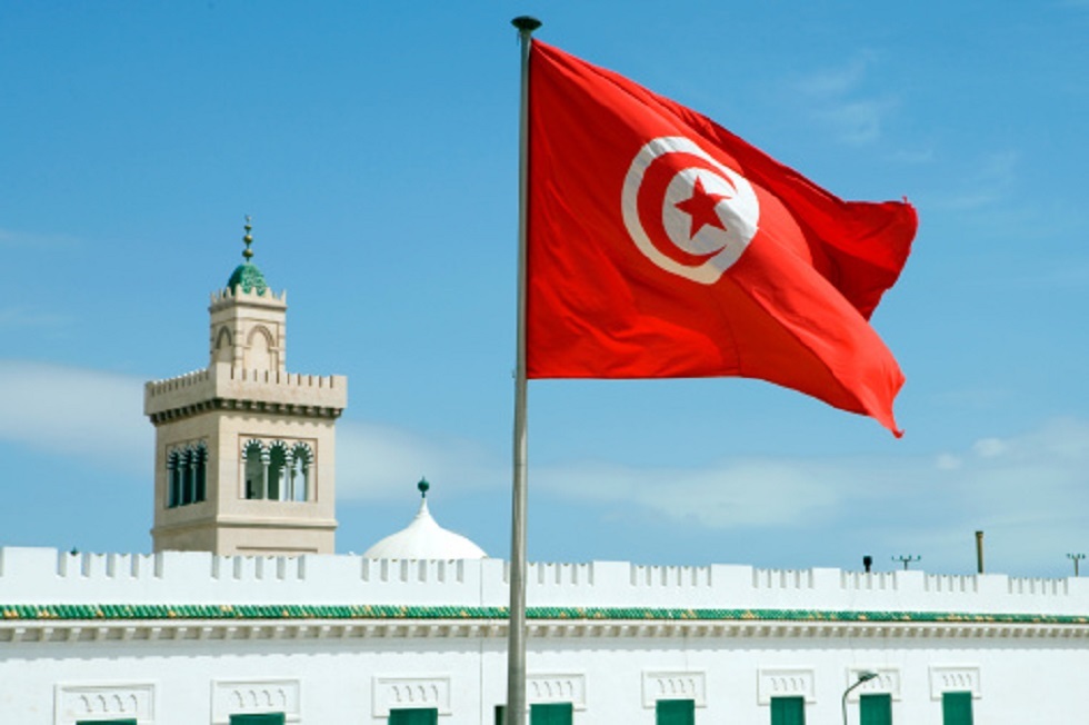 تونس.. وفد حكومي يتوجه إلى واشنطن للقاء ممثلي صندوق النقد الدولي