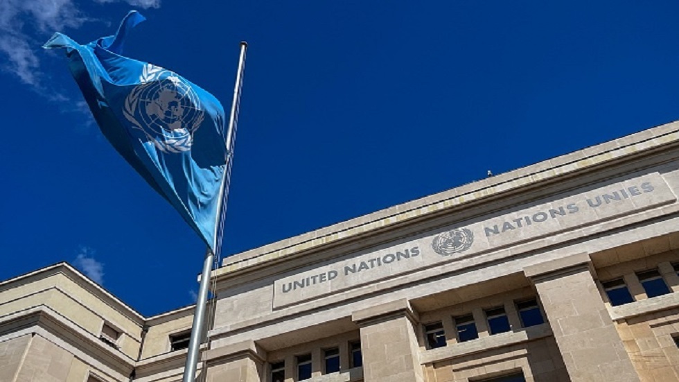 الأمم المتحدة تدعو إلى حوار تركي يوناني بشأن جزر إيجة