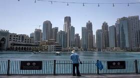 الإمارات تحتل مكانة متقدمة في تعافي الاستثمارات الأجنبية المباشرة