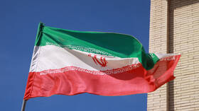 طهران: ظروف مبيعات النفط الإيراني تغيرت وأبرمنا عقودا بـ80 مليار دولار