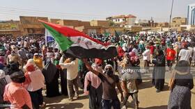 السودان.. فشل اجتماع