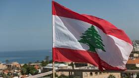 قائد الجيش اللبناني حول اتهامات بـ