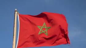 شركة بريطانية توقع اتفاقا مع المغرب لنقل
