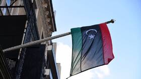 جدل في ليبيا حول حكم إعدام