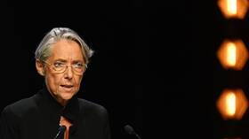 فرنسا تلجأ إلى بلدان الجوار لإمدادها بالكهرباء