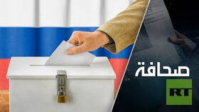 علاقة استفتاءات الانضمام إلى روسيا بالعمليات الحربية في أوكرانيا