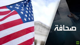 تايوان أم أوكرانيا؟ واشنطن اتخذت قرارها أخيرا