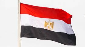 مصر.. إحالة ضابط شرطة وأمنيين اثنين للتحقيق عاملوا مواطنا بقسوة
