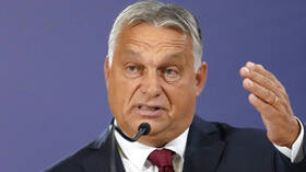 أوربان: