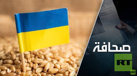 كيف التقطت السعودية وتركيا مبادرة السلام في أوكرانيا؟
