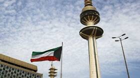 الكويت.. استحقاق انتخابات مجلس الأمة يوم الخميس