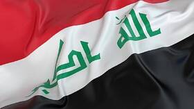 بغداد تستدعي السفير الإيراني لتسليمه احتجاجا