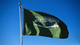 صندوق الثروة السعودي يكشف لأول مرة عن أدائه المالي قبل بيع السندات