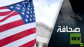 الولايات المتحدة تحوّل كازاخستان إلى حقل للاختبارات البيولوجية