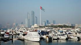 تتضمن شروطا وضوابط مبسطة.. الإمارات تعلن عن منظومة تأشيرة جديدة وتكشف عن موعد تطبيقها