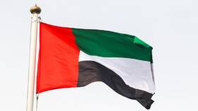 الإمارات تدعو مواطنيها في كارولاينا الأمريكية إلى الحذر من إعصار إيان
