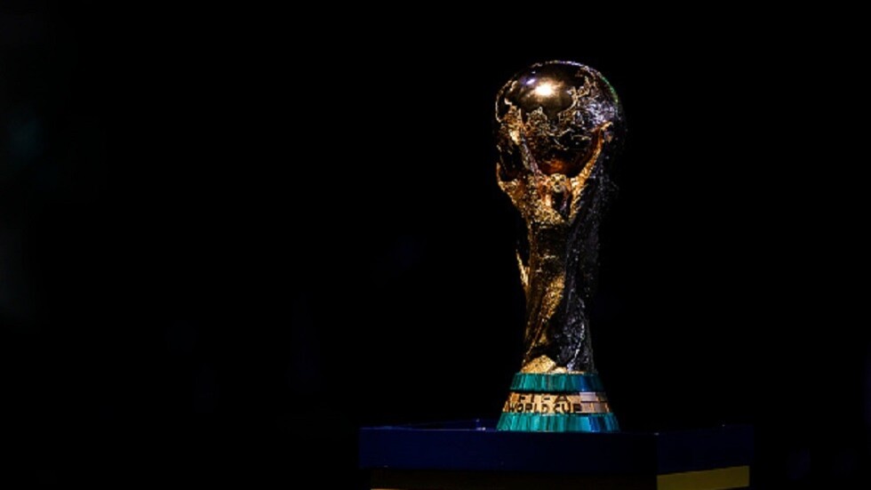 الرئاسة التركية تطلب تفويضا للمشاركة في