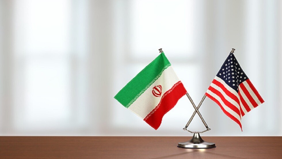 الأمم المتحدة: إيران سمحت لأمريكي بمغادرة البلاد وأفرجت عن ابنه من الحجز