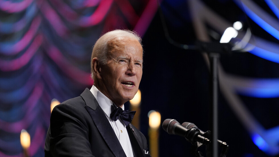 بعد أن رفضته نيكاراغوا.. بايدن يدافع عن سفير الولايات المتحدة