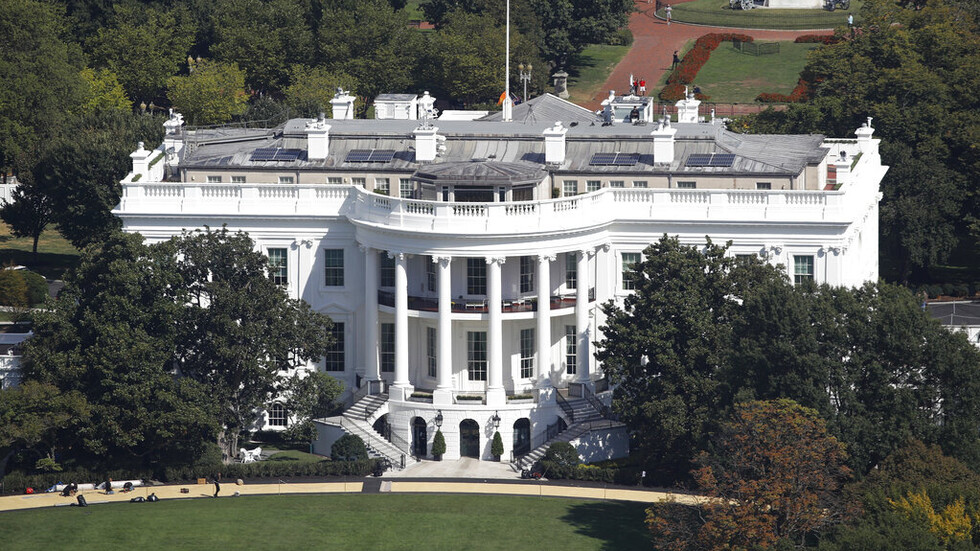 وكالة: إدارة بايدن تضغط على الأوروبيين لزيادة دعم أوكرانيا