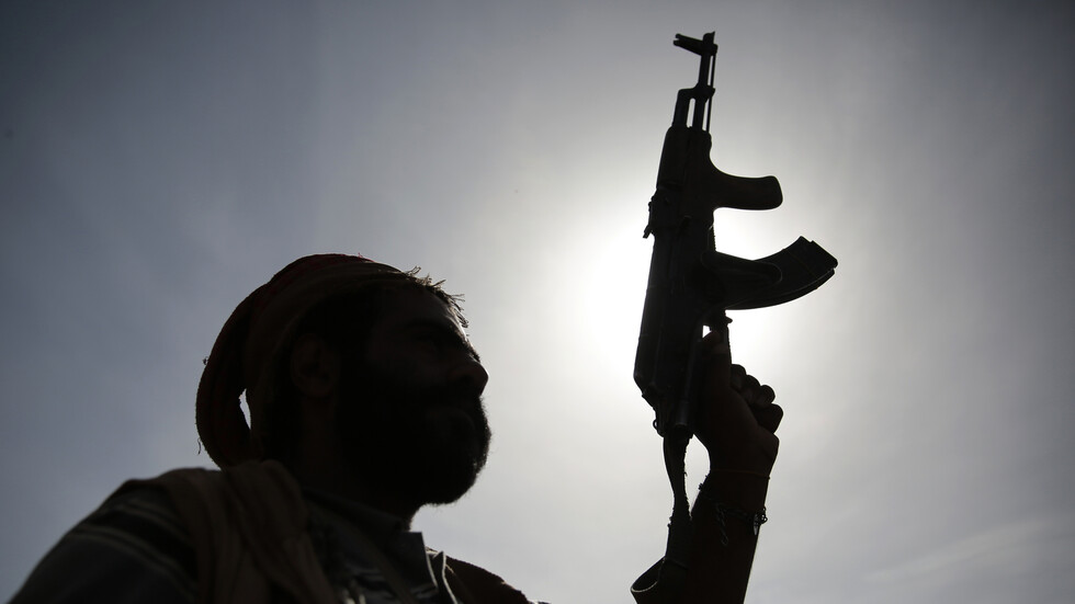 وسط قلق دولي من عدم تمديد هدنة اليمن.. الرياض تتهم الحوثيين بالتعنت وسريع يغرد: قد نعود مجددا