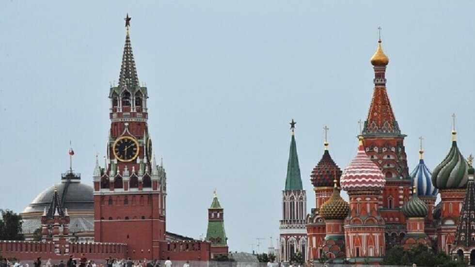 المحكمة الدستورية في روسيا تصادق على وثائق انضمام 4 مناطق جديدة لقوام البلاد