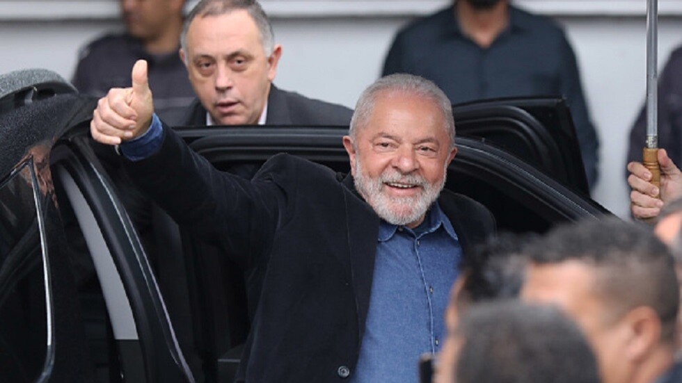 البرازيل.. جولة ثانية في انتخابات الرئاسة لعدم حصول أي من المرشحين على أكثر من 50% في التصويت