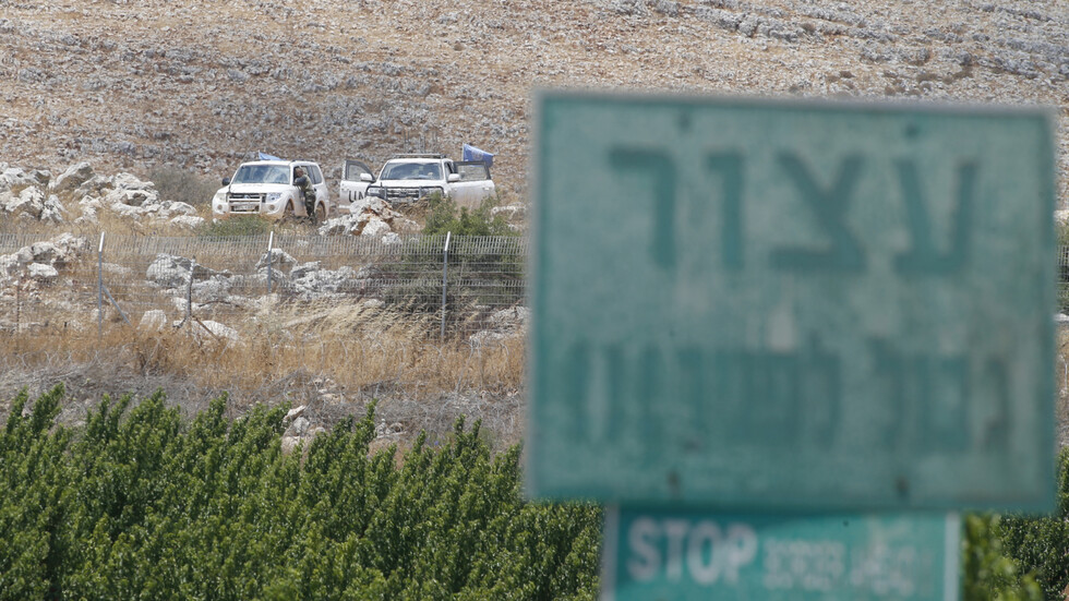 مسؤول إسرئيلي كبير يكشف معلومات 